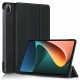 Чохол до планшета BeCover Smart Case Xiaomi Mi Pad 5 / 5 Pro Black (706703)