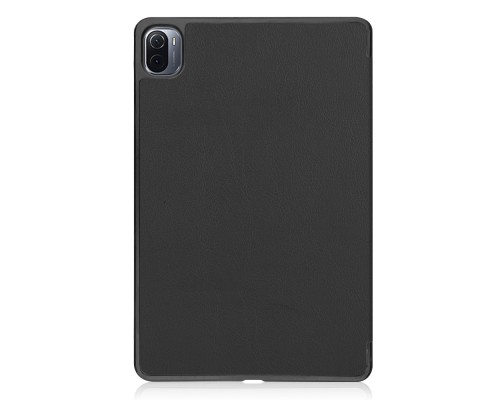 Чохол до планшета BeCover Smart Case Xiaomi Mi Pad 5 / 5 Pro Black (706703)