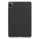 Чохол до планшета BeCover Smart Case Xiaomi Mi Pad 5 / 5 Pro Black (706703)