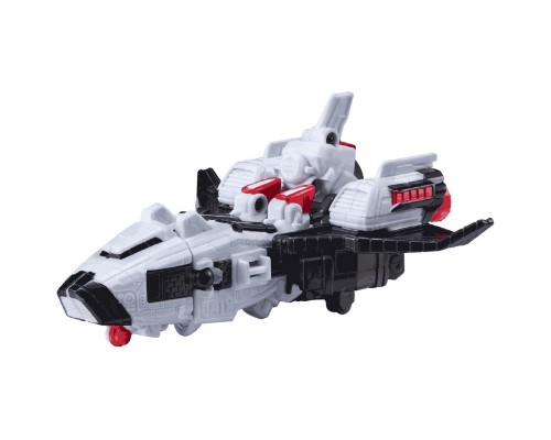 Трансформер Tobot Детективи Галактики міні Шатл (301098)