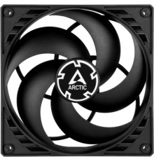 Кулер до корпусу Arctic P14 PWM PST (ACFAN00125A)
