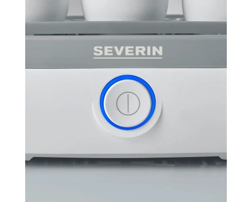 Яйцеварка Severin EK 3164