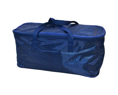 Сумка-органайзер Poputchik 09-723-1Д