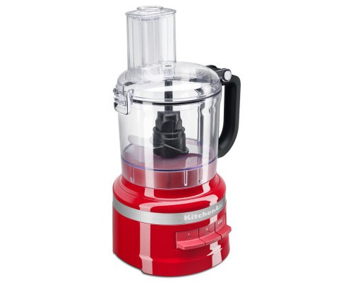 Кухонний комбайн KitchenAid 5KFP0719EER Кухонний комбайн KitchenAid 5KFP0719EER