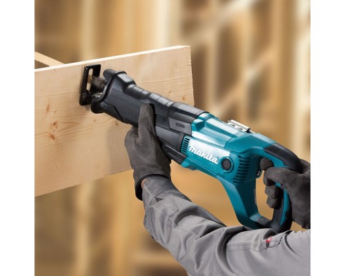 Шабельна пила Makita JR3061T