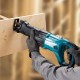 Шабельна пила Makita JR3061T