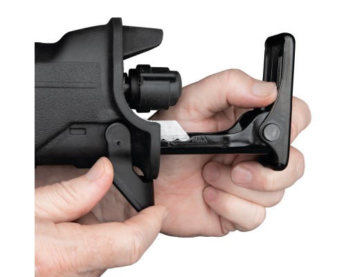 Шабельна пила Makita JR3061T