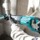 Шабельна пила Makita JR3061T