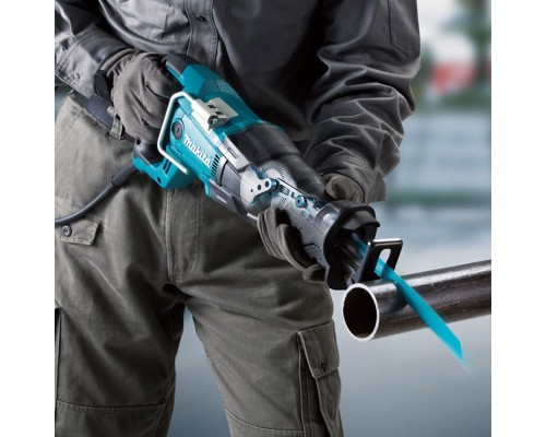 Шабельна пила Makita JR3061T