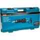 Шабельна пила Makita JR3061T