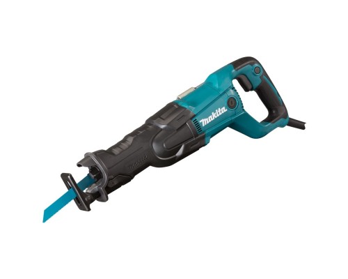 Шабельна пила Makita JR3061T