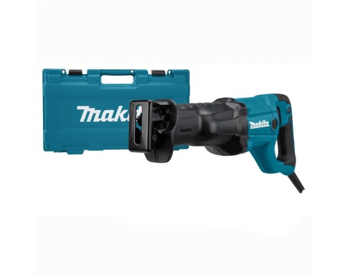 Шабельна пила Makita JR3061T