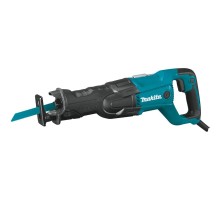 Шабельна пила Makita JR3061T