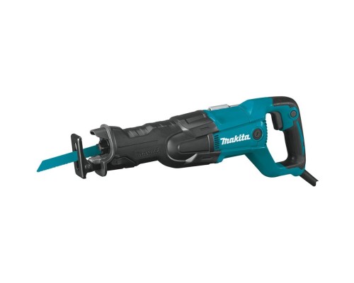Шабельна пила Makita JR3061T