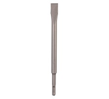 Зубило Bosch піка ECO SDS-Plus 250мм (2.608.578.518)
