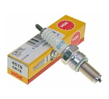 Свічка запалювання NGK 4578 CR7E