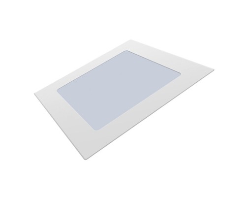 Світильник Electrum QUADRO-6W 4000K (B-LD-1192)