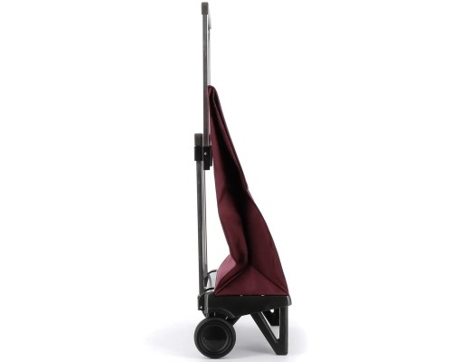 Сумка-візок Rolser Plegamatic Original MF 40 Burdeos (929654)