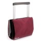 Сумка-візок Rolser Plegamatic Original MF 40 Burdeos (929654)