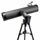 Телескоп Sigeta SkyTouch 135 GoTo (65341)