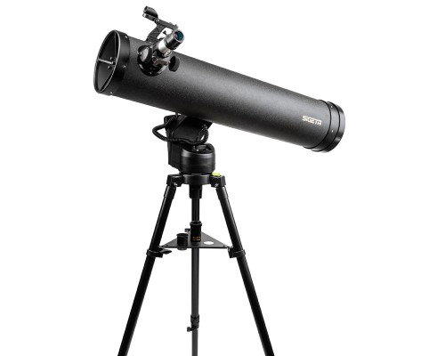 Телескоп Sigeta SkyTouch 135 GoTo (65341)
