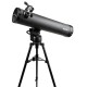 Телескоп Sigeta SkyTouch 135 GoTo (65341)