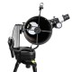 Телескоп Sigeta SkyTouch 135 GoTo (65341)