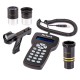 Телескоп Sigeta SkyTouch 135 GoTo (65341)