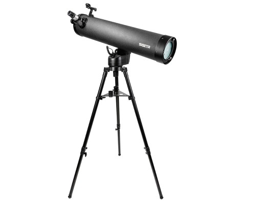 Телескоп Sigeta SkyTouch 135 GoTo (65341)