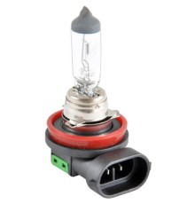 Автолампа SOLAR H11 24V 70W PGJ19-2 Starlight+30 (2411)