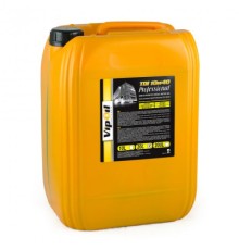 Моторна олива VIPOIL VipOil Professional TDI 15W-40 API CI-4/SL 20л (0258220)
