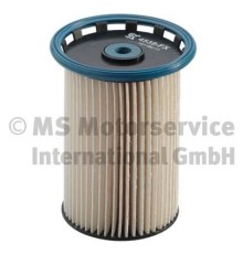 Фільтр паливний KOLBENSCHMIDT 50014539