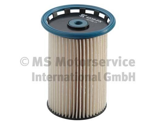 Фільтр паливний KOLBENSCHMIDT 50014539