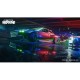 Гра PC Need for Speed Unbound [PC] (1140736)