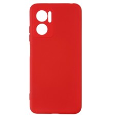 Чохол до мобільного телефона Armorstandart ICON Case Xiaomi Redmi 10 5G/11 Prime 5G/Note 11E 5G Red (ARM61855)