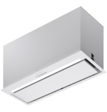 Витяжка кухонна Faber INKA LUX EVO WH MATT A70