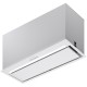 Витяжка кухонна Faber INKA LUX EVO WH MATT A70