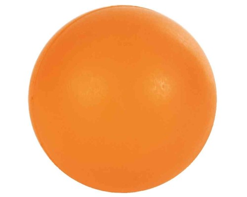 Іграшка для собак Trixie М'яч литий d 6.5 см (кольори в асортименті) (4011905033013)