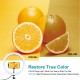 Набір блогера Puluz Ring LED lamp PU521EU 18