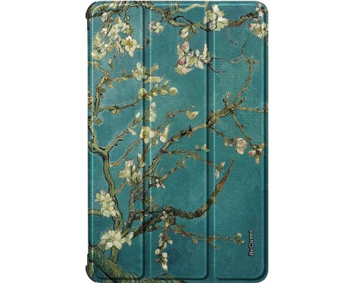 Чохол до планшета BeCover Smart Case Realme Pad 10.4