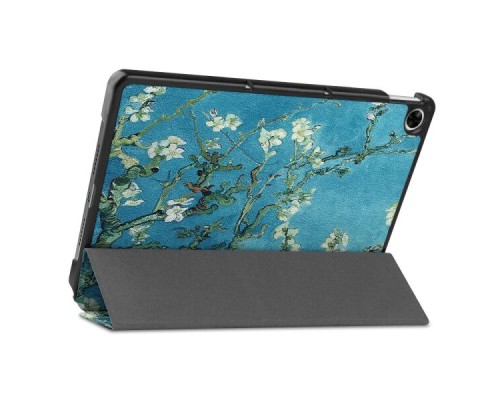 Чохол до планшета BeCover Smart Case Realme Pad 10.4