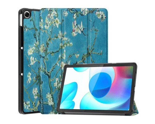 Чохол до планшета BeCover Smart Case Realme Pad 10.4