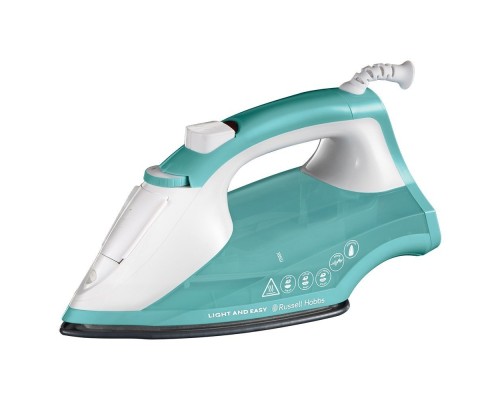 Праска Russell Hobbs 26470-56 Праска Russell Hobbs 26470-56