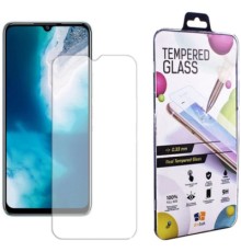 Скло захисне Drobak Vivo V20 SE (232369)