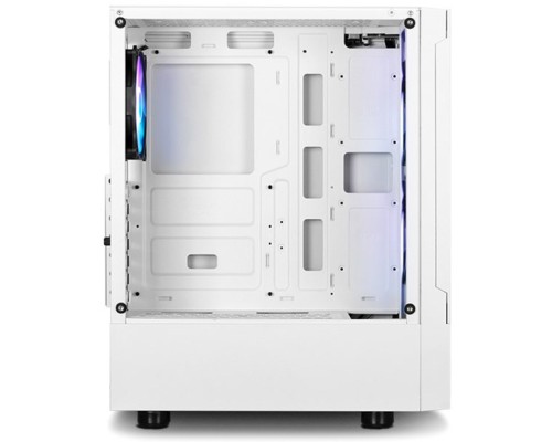 Корпус Gamdias TALOS E3 (4712960137127)