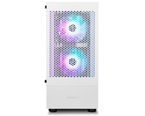 Корпус Gamdias TALOS E3 (4712960137127)