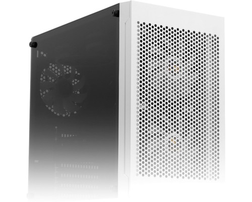 Корпус Gamdias TALOS E3 (4712960137127)