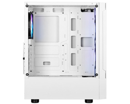 Корпус Gamdias TALOS E3 (4712960137127)