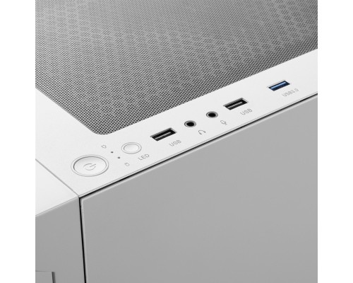 Корпус Gamdias TALOS E3 (4712960137127)