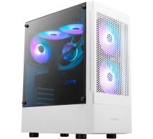 Корпус Gamdias TALOS E3 (4712960137127)